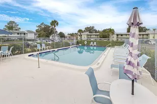 222 Caryl Way, Oldsmar, FL 34677 - Photo 44