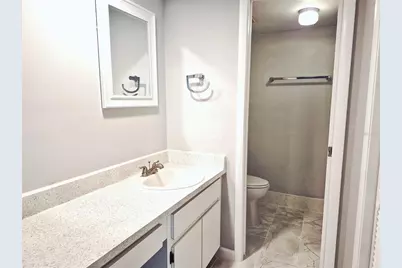 222 Caryl Way, Oldsmar, FL 34677 - Photo 34