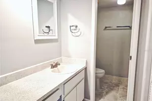 222 Caryl Way, Oldsmar, FL 34677 - Photo 34