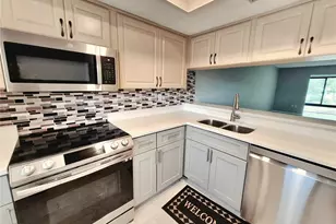 222 Caryl Way, Oldsmar, FL 34677 - Photo 10
