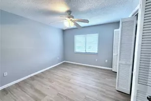 222 Caryl Way, Oldsmar, FL 34677 - Photo 24