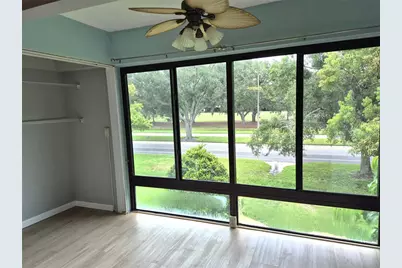 222 Caryl Way, Oldsmar, FL 34677 - Photo 38
