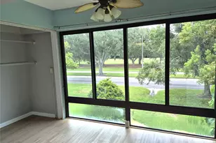 222 Caryl Way, Oldsmar, FL 34677 - Photo 38