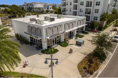 5351 Bridge Street #42, Tampa, FL 33611 - Photo 34