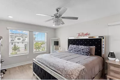5351 Bridge Street #42, Tampa, FL 33611 - Photo 12
