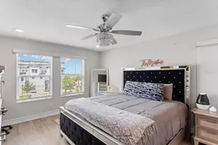 5351 Bridge St, Tampa, FL 33611 - Photo 12