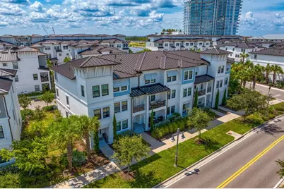 5351 Bridge Street #42, Tampa, FL 33611 - Photo 36