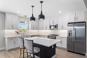 5351 Bridge St, Tampa, FL 33611 - Photo 2