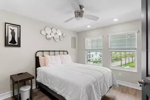 5351 Bridge St, Tampa, FL 33611 - Photo 16