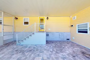 10728 Poplar St NE, Saint Petersburg, FL 33716 - Photo 4