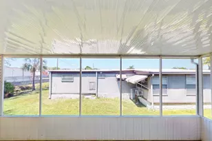 10728 Poplar St NE, Saint Petersburg, FL 33716 - Photo 38