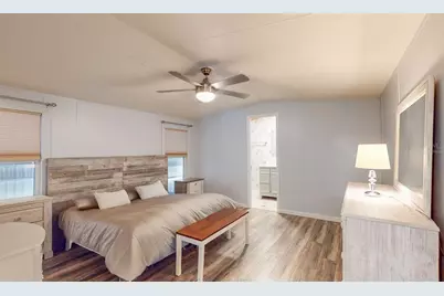 10728 Poplar Street NE, Saint Petersburg, FL 33716 - Photo 18