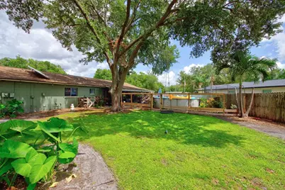 10081 60th Court N, Pinellas Park, FL 33782 - Photo 38