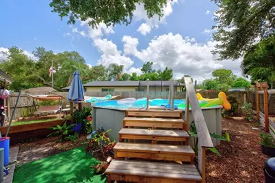 10081 60th Court N, Pinellas Park, FL 33782 - Photo 36