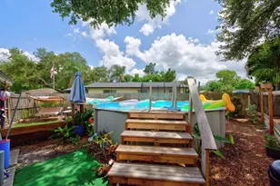 10081 60th Ct N, Pinellas Park, FL 33782 - Photo 36