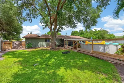 10081 60th Court N, Pinellas Park, FL 33782 - Photo 40