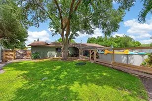 10081 60th Ct N, Pinellas Park, FL 33782 - Photo 40