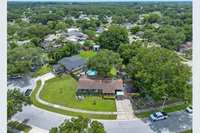10081 60th Court N, Pinellas Park, FL 33782 - Photo 52
