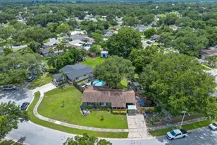 10081 60th Ct N, Pinellas Park, FL 33782 - Photo 52
