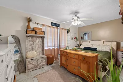 10081 60th Court N, Pinellas Park, FL 33782 - Photo 16