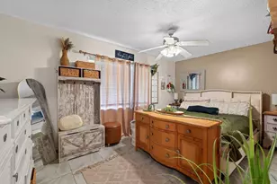 10081 60th Ct N, Pinellas Park, FL 33782 - Photo 16
