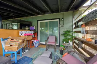 10081 60th Ct N, Pinellas Park, FL 33782 - Photo 34