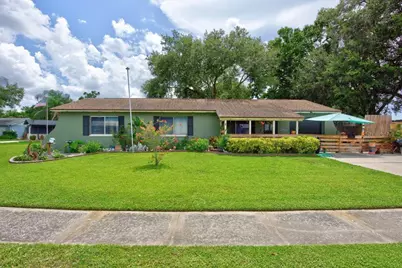 10081 60th Court N, Pinellas Park, FL 33782 - Photo 1
