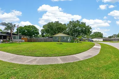 10081 60th Court N, Pinellas Park, FL 33782 - Photo 50