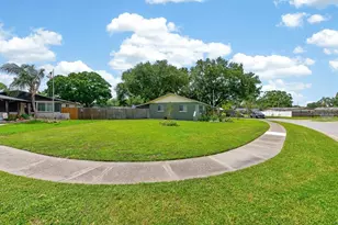 10081 60th Ct N, Pinellas Park, FL 33782 - Photo 50