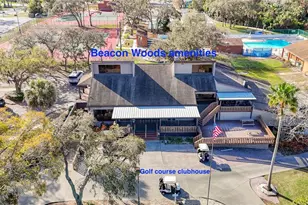 13010 Wedgewood Way, Hudson, FL 34667 - Photo 66