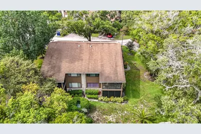 13010 Wedgewood Way #C, Hudson, FL 34667 - Photo 54