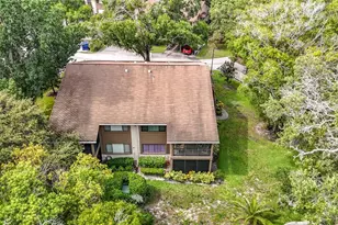 13010 Wedgewood Way, Hudson, FL 34667 - Photo 54