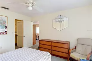 13010 Wedgewood Way, Hudson, FL 34667 - Photo 34