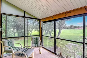 13010 Wedgewood Way, Hudson, FL 34667 - Photo 46