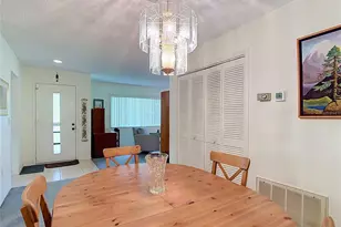 13010 Wedgewood Way, Hudson, FL 34667 - Photo 18