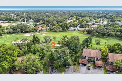 13010 Wedgewood Way #C, Hudson, FL 34667 - Photo 50
