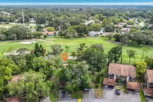13010 Wedgewood Way, Hudson, FL 34667 - Photo 50