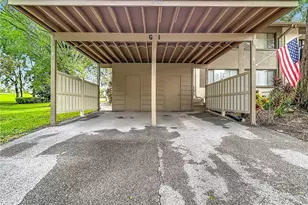 13010 Wedgewood Way, Hudson, FL 34667 - Photo 60