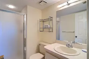 13010 Wedgewood Way, Hudson, FL 34667 - Photo 38