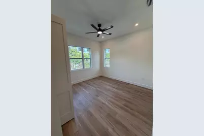 6710 N 17th Street, Tampa, FL 33610 - Photo 20
