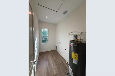 6710 N 17th Street, Tampa, FL 33610 - Photo 26