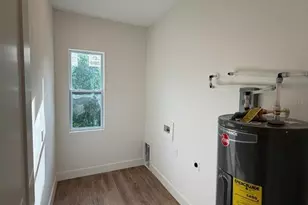 6710 N 17th St, Tampa, FL 33610 - Photo 26