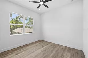 6710 N 17th St, Tampa, FL 33610 - Photo 24