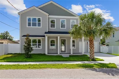 6710 N 17th Street, Tampa, FL 33610 - Photo 2