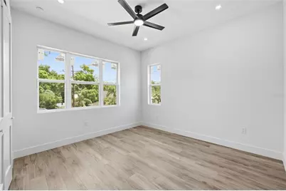 6710 N 17th Street, Tampa, FL 33610 - Photo 22
