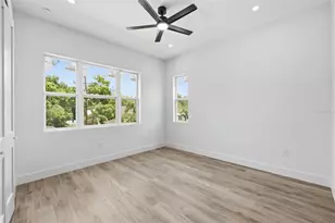 6710 N 17th St, Tampa, FL 33610 - Photo 22