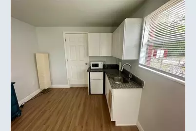 4419 Atwood Drive #B, Tampa, FL 33610 - Photo 6
