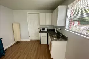 4419 Atwood Dr, Tampa, FL 33610 - Photo 6