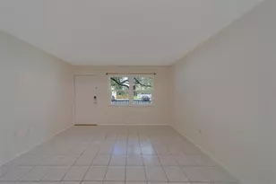 2500 Harn Blvd, Clearwater, FL 33764 - Photo 4