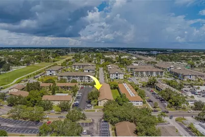 2500 Harn Boulevard #F12, Clearwater, FL 33764 - Photo 1